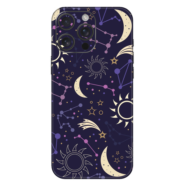 casebox_mobile_skin_iPhone_16_Pro_Max_141993