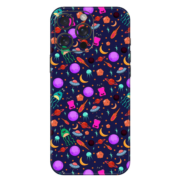 casebox_mobile_skin_iPhone_16_Pro_Max_144754
