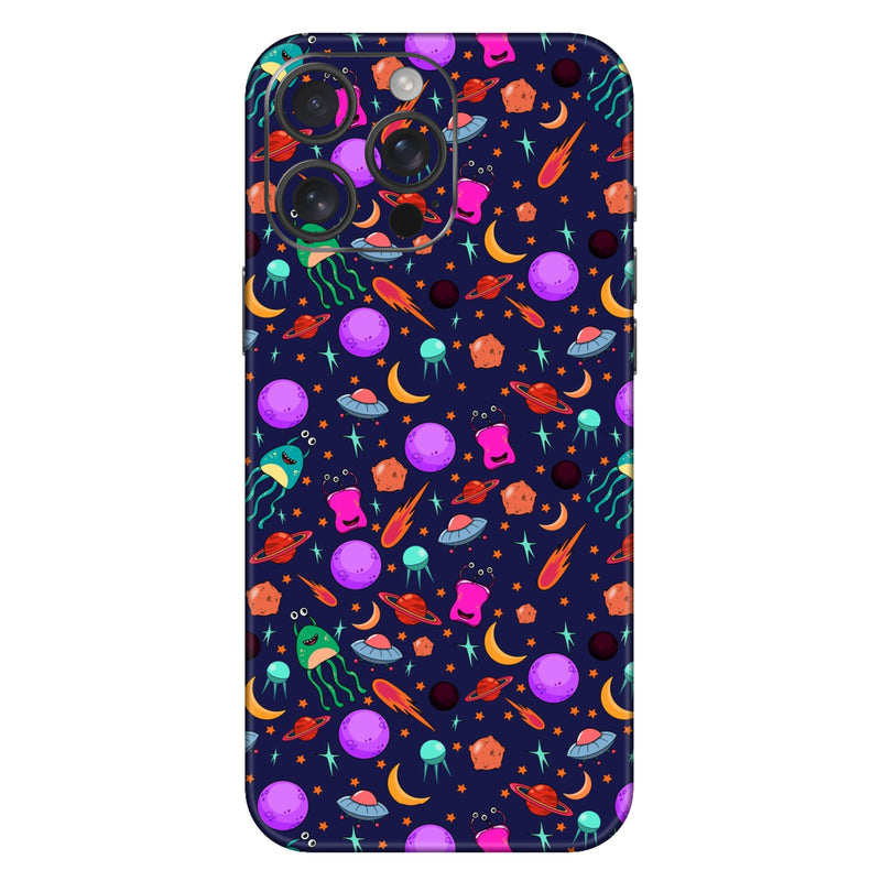 casebox_mobile_skin_iPhone_16_Pro_Max_144754