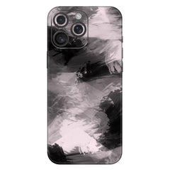 casebox_mobile_skin_iPhone_16_Pro_Max_145525