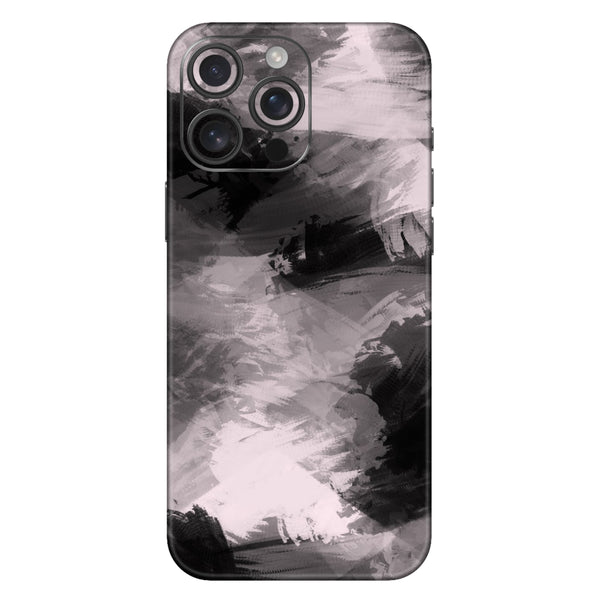 casebox_mobile_skin_iPhone_16_Pro_Max_145525