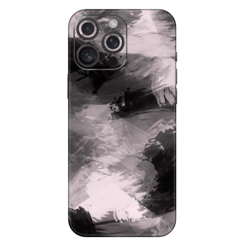 casebox_mobile_skin_iPhone_16_Pro_Max_145525