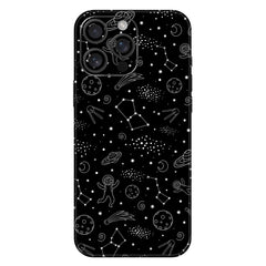 casebox_mobile_skin_iPhone_16_Pro_Max_146989