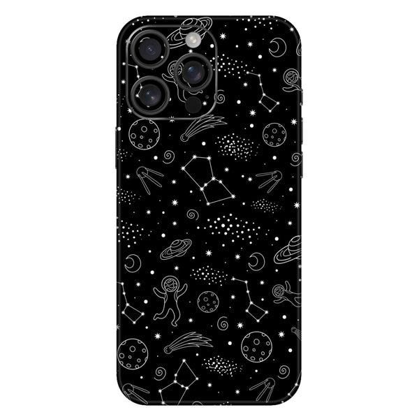 casebox_mobile_skin_iPhone_16_Pro_Max_146989