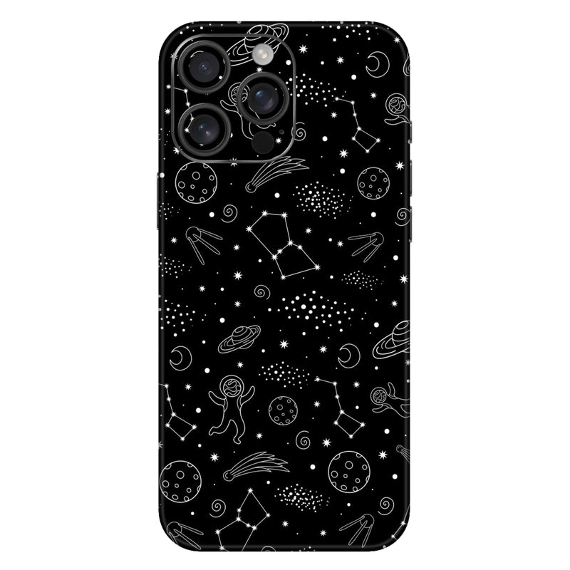 casebox_mobile_skin_iPhone_16_Pro_Max_146989