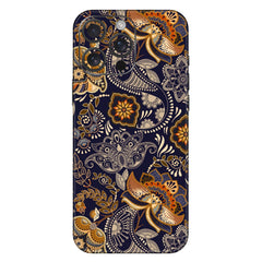 casebox_mobile_skin_iPhone_16_Pro_Max_147294