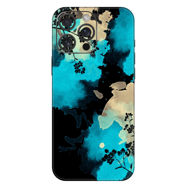 casebox_mobile_skin_iPhone_16_Pro_Max_149478