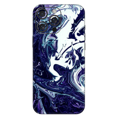 casebox_mobile_skin_iPhone_16_Pro_Max_151149