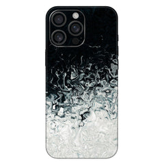 casebox_mobile_skin_iPhone_16_Pro_Max_151964