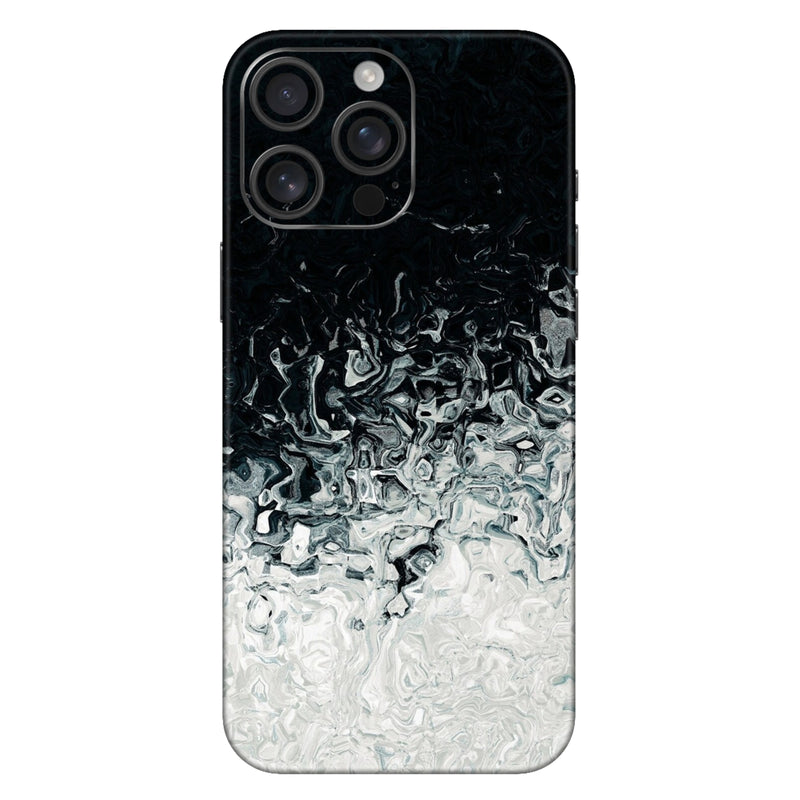 casebox_mobile_skin_iPhone_16_Pro_Max_151964