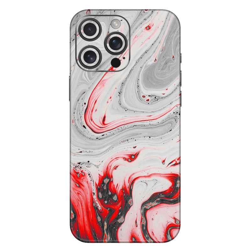 casebox_mobile_skin_iPhone_16_Pro_Max_152034