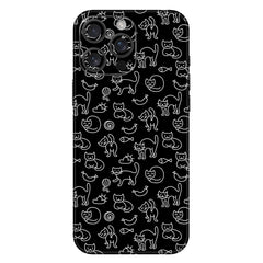 casebox_mobile_skin_iPhone_16_Pro_Max_152922