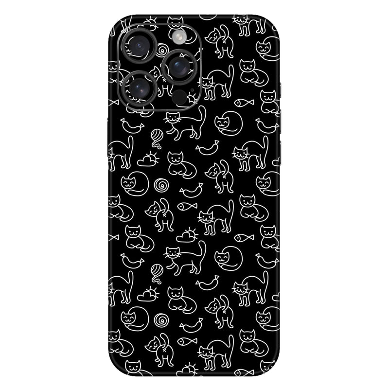 casebox_mobile_skin_iPhone_16_Pro_Max_152922