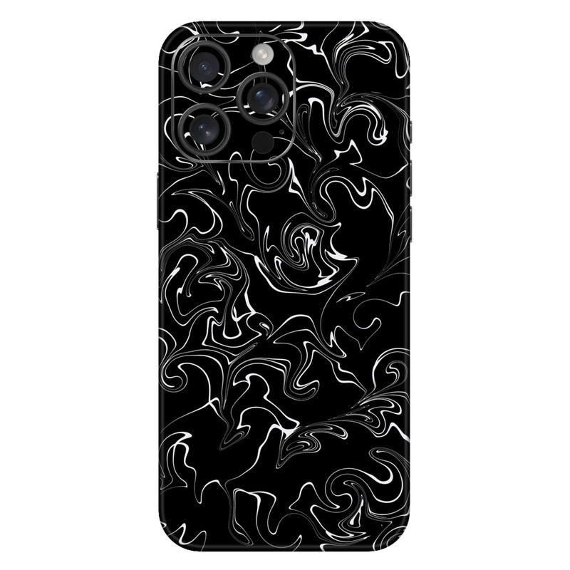 casebox_mobile_skin_iPhone_16_Pro_Max_153607