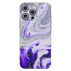 casebox_mobile_skin_iPhone_16_Pro_Max_154255