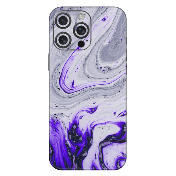 casebox_mobile_skin_iPhone_16_Pro_Max_154255