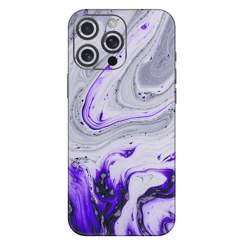 casebox_mobile_skin_iPhone_16_Pro_Max_154255