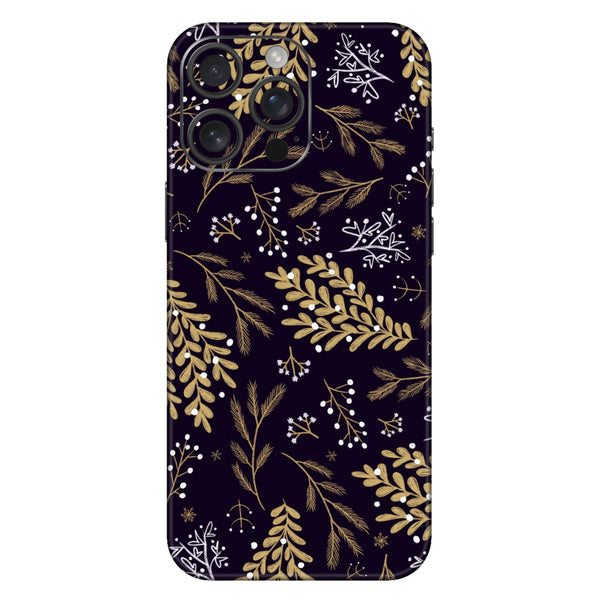 casebox_mobile_skin_iPhone_16_Pro_Max_154485