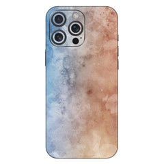 casebox_mobile_skin_iPhone_16_Pro_Max_154930
