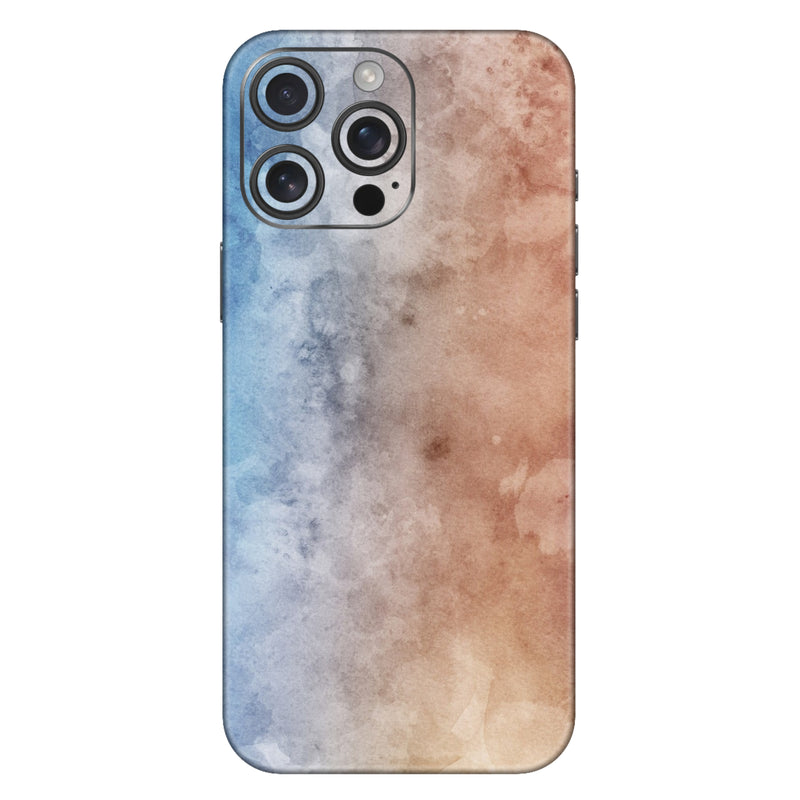 casebox_mobile_skin_iPhone_16_Pro_Max_154930