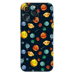 casebox_mobile_skin_iPhone_16_Pro_Max_161329