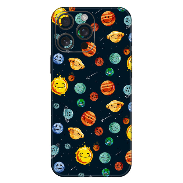 casebox_mobile_skin_iPhone_16_Pro_Max_161329