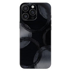 casebox_mobile_skin_iPhone_16_Pro_Max_171069