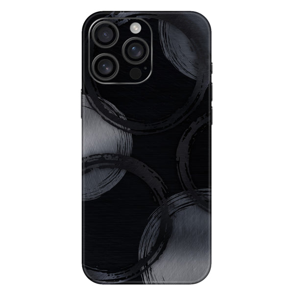 casebox_mobile_skin_iPhone_16_Pro_Max_171069