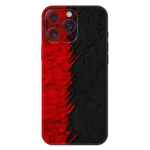 casebox_mobile_skin_iPhone_16_Pro_Max_173022