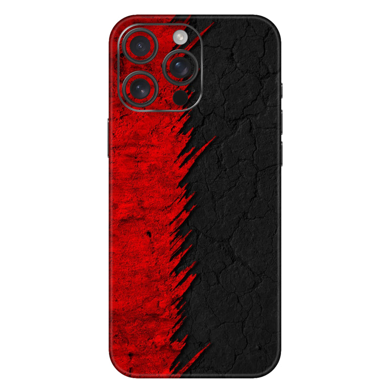 casebox_mobile_skin_iPhone_16_Pro_Max_173022