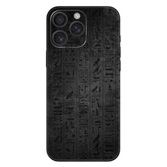 casebox_mobile_skin_iPhone_16_Pro_Max_177145