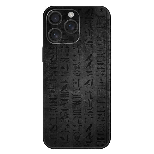 casebox_mobile_skin_iPhone_16_Pro_Max_177145