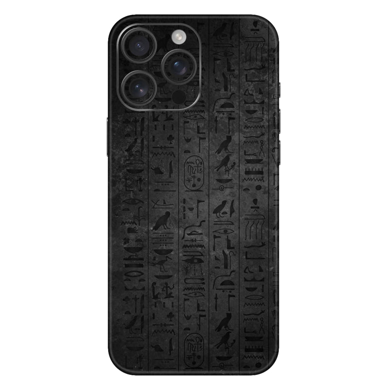 casebox_mobile_skin_iPhone_16_Pro_Max_177145