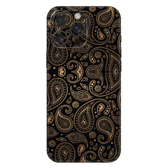 casebox_mobile_skin_iPhone_16_Pro_Max_183656