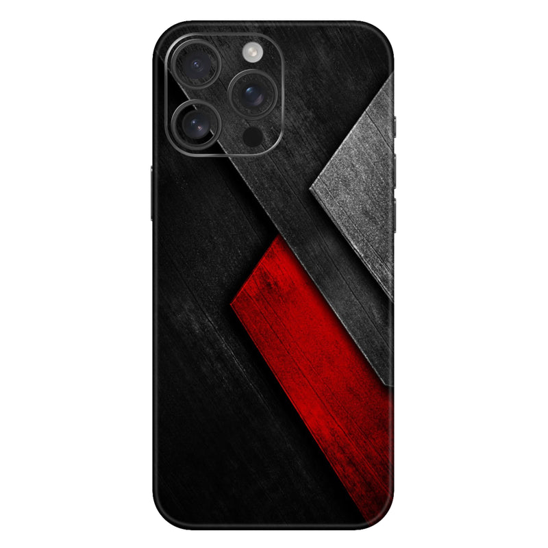 casebox_mobile_skin_iPhone_16_Pro_Max_183770