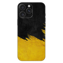casebox_mobile_skin_iPhone_16_Pro_Max_185593