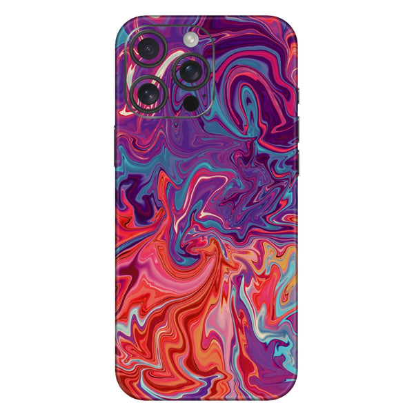 casebox_mobile_skin_iPhone_16_Pro_Max_187370