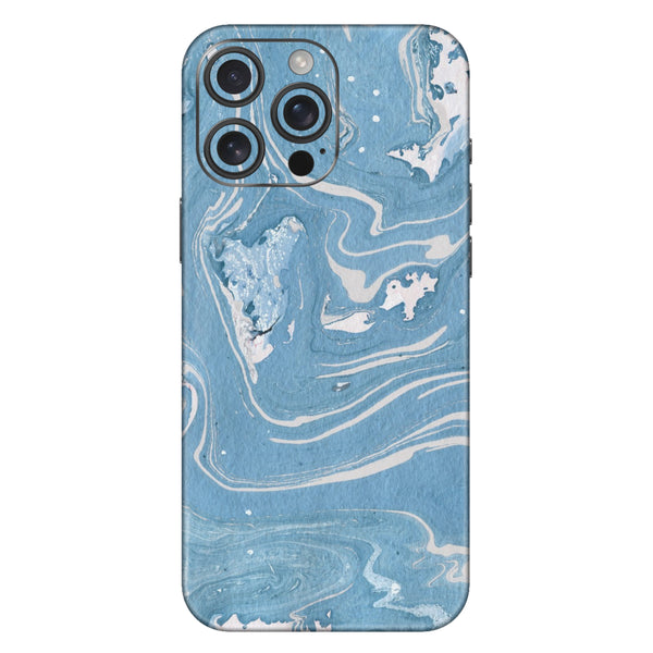 casebox_mobile_skin_iPhone_16_Pro_Max_188528