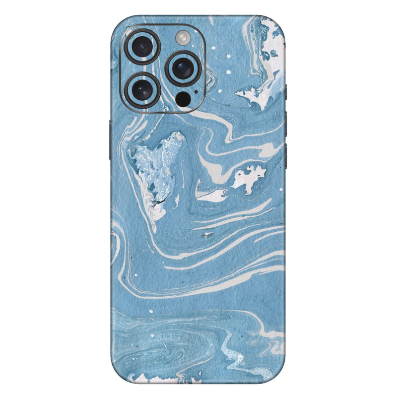 casebox_mobile_skin_iPhone_16_Pro_Max_188528