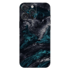 casebox_mobile_skin_iPhone_16_Pro_Max_193607