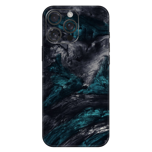 casebox_mobile_skin_iPhone_16_Pro_Max_193607