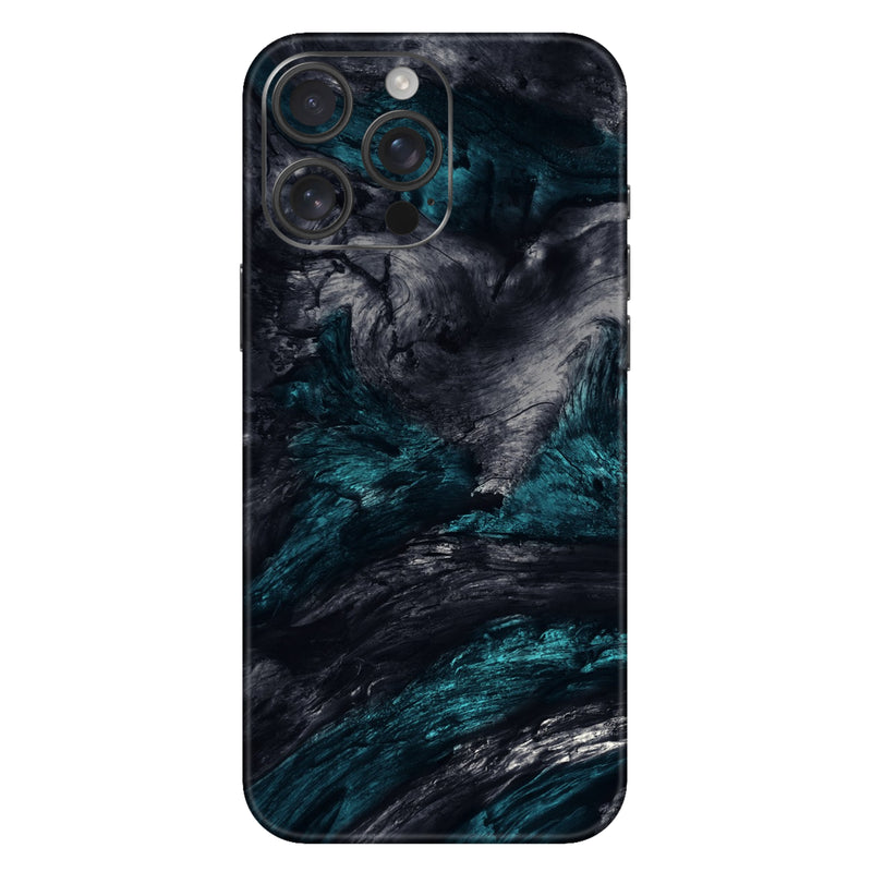 casebox_mobile_skin_iPhone_16_Pro_Max_193607