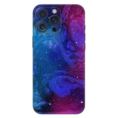 casebox_mobile_skin_iPhone_16_Pro_Max_194514