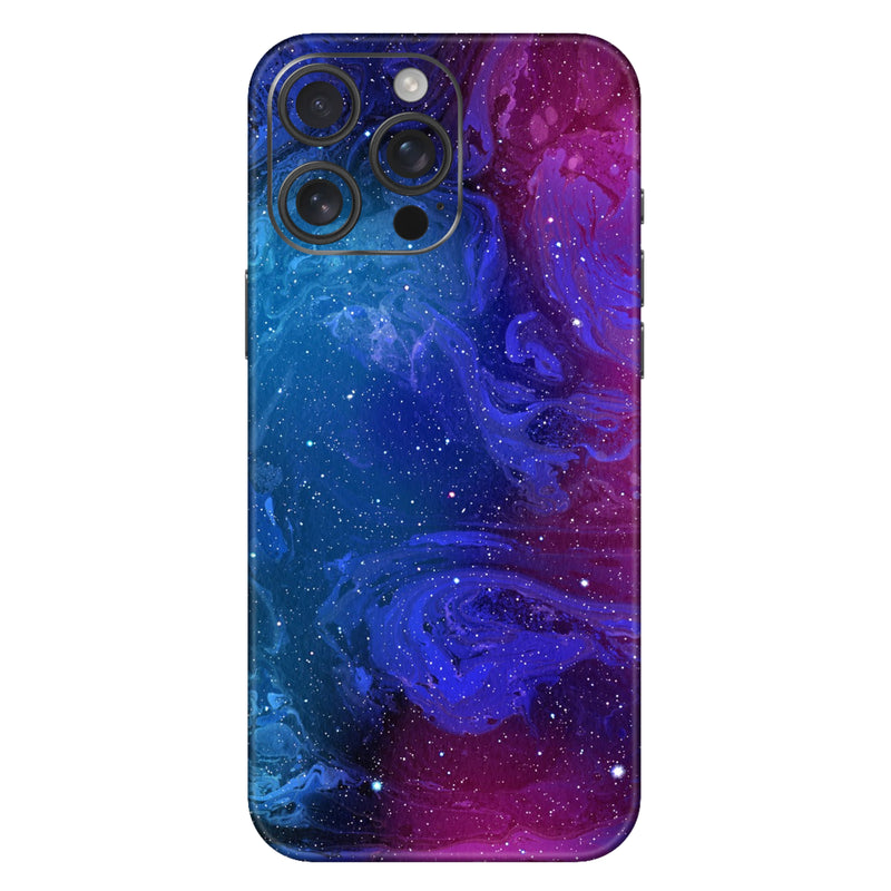 casebox_mobile_skin_iPhone_16_Pro_Max_194514