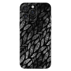 casebox_mobile_skin_iPhone_16_Pro_Max_194680