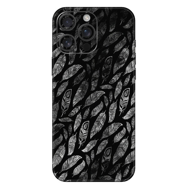 casebox_mobile_skin_iPhone_16_Pro_Max_194680