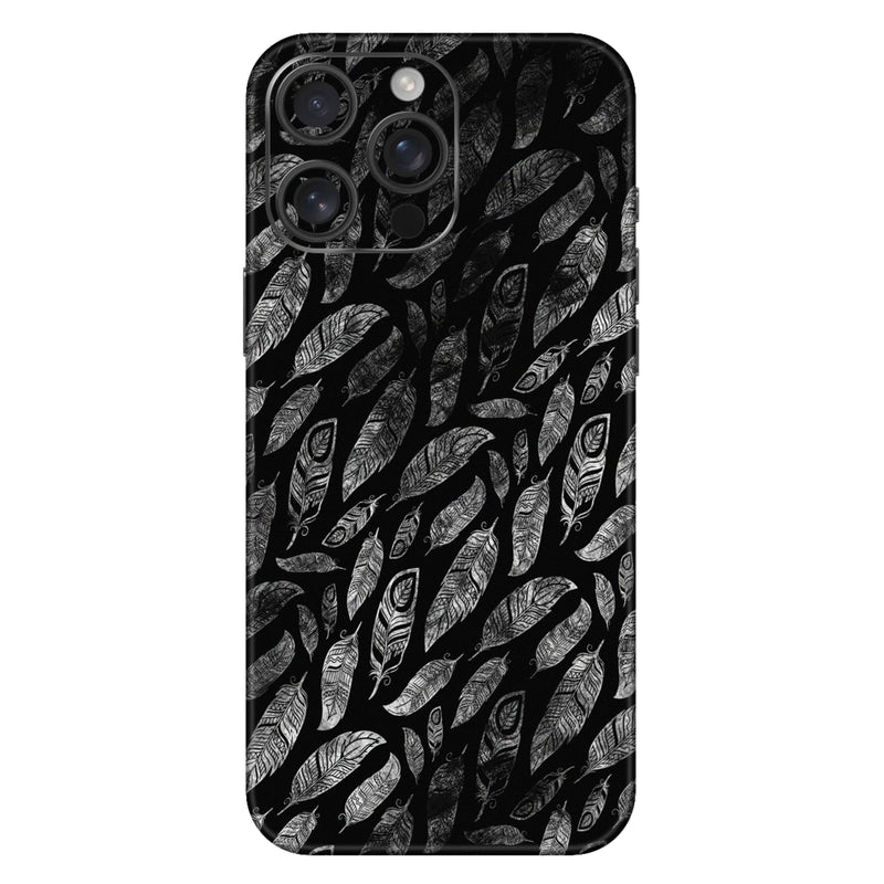 casebox_mobile_skin_iPhone_16_Pro_Max_194680