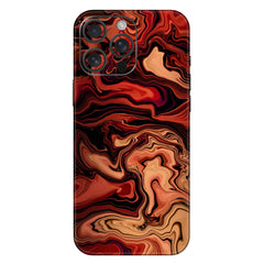 casebox_mobile_skin_iPhone_16_Pro_Max_195804
