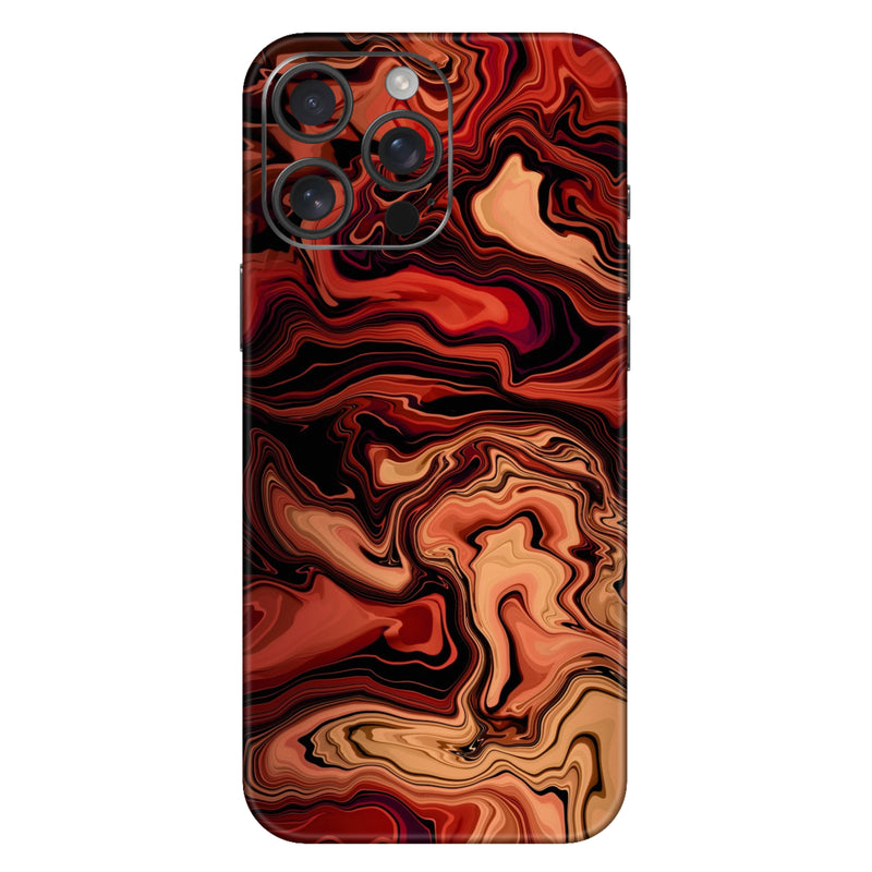 casebox_mobile_skin_iPhone_16_Pro_Max_195804