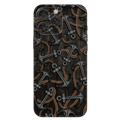casebox_mobile_skin_iPhone_16_Pro_Max_196467